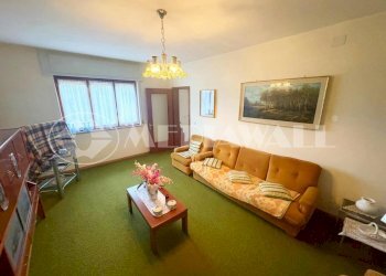 BR-375-RV_18.JPG - Villa Maniago - photo 13