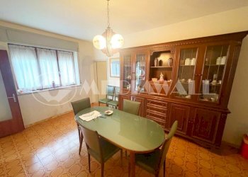 BR-375-RV_21.JPG - Villa Maniago - photo 14