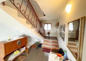 BR-375-RV_24.JPG - Villa Maniago - photo 16