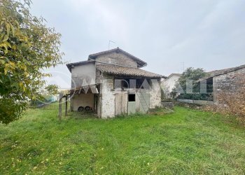 BR-375-RV_8.JPG - Villa Maniago - photo 17