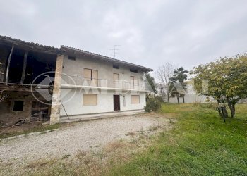 BR-375-RV_9.JPG - Villa Maniago - photo 18