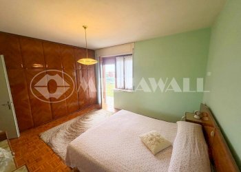 BR-375-RV_28.JPG - Villa Maniago - photo 22