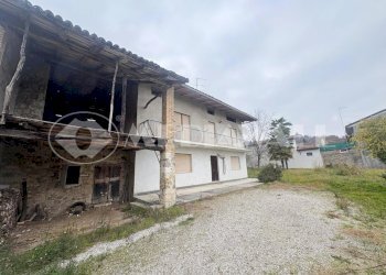 BR-375-RV_13.JPG - Villa Maniago - photo 20