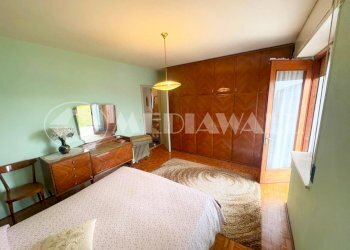 BR-375-RV_29.JPG - Villa Maniago - photo 23