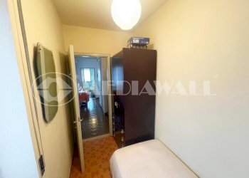 BR-375-RV_33.JPG - Villa Maniago - photo 24