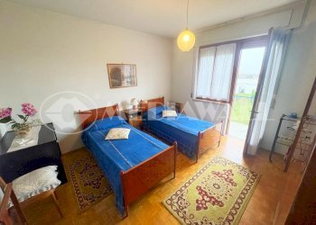 BR-375-RV_34.JPG - Villa Maniago - photo 26