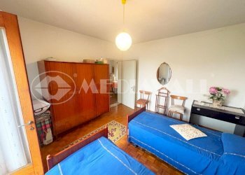 BR-375-RV_35.JPG - Villa Maniago - photo 25