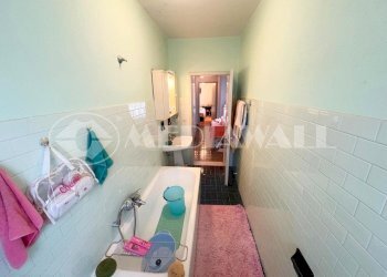 BR-375-RV_36.JPG - Villa Maniago - photo 27