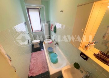 BR-375-RV_25.JPG - Villa Maniago - photo 28