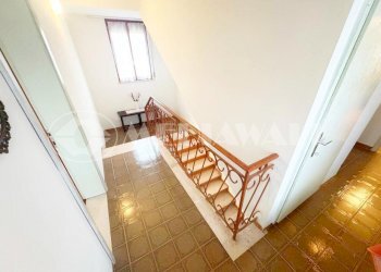 BR-375-RV_37.JPG - Villa Maniago - photo 29