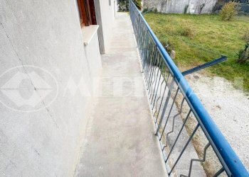 BR-375-RV_30.JPG - Villa Maniago - photo 30