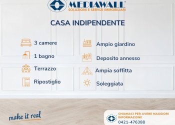 BR-375-RV.jpg - Villa Maniago - photo 2