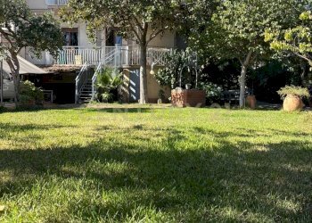 1.jpg - Villa Via San Sofia 71, Catania - foto 1