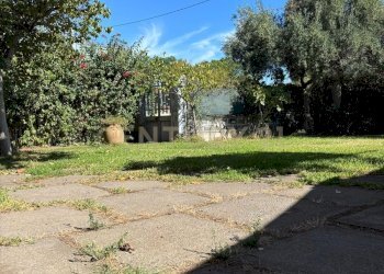 2.jpg - Villa Via San Sofia 71, Catania - foto 2