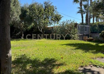 3.jpg - Villa Via San Sofia 71, Catania - foto 3