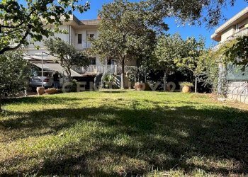 4.jpg - Villa Via San Sofia 71, Catania - foto 4