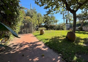 5.jpg - Villa Via San Sofia 71, Catania - foto 5