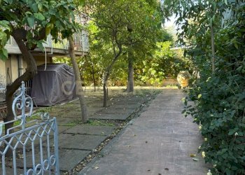 6.jpg - Villa Via San Sofia 71, Catania - foto 6