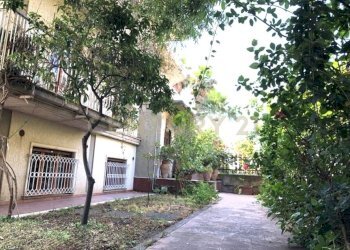 7.jpg - Villa Via San Sofia 71, Catania - foto 7