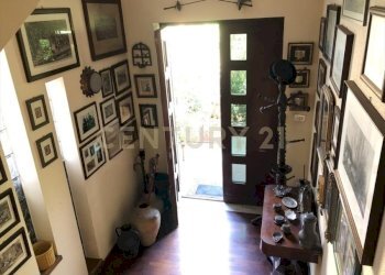 9.jpg - Villa Via San Sofia 71, Catania - foto 9