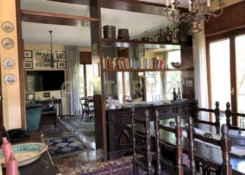 10.jpg - Villa Via San Sofia 71, Catania - foto 10