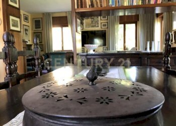 24.jpg - Villa Via San Sofia 71, Catania - foto 11