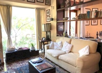 12.jpg - Villa Via San Sofia 71, Catania - foto 12