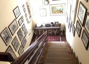 13.jpg - Villa Via San Sofia 71, Catania - foto 13