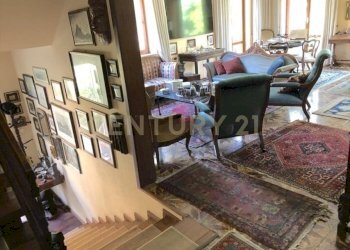 14.jpg - Villa Via San Sofia 71, Catania - foto 14