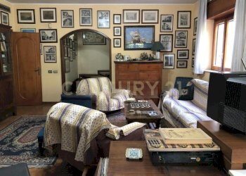 48.jpg - Villa Via San Sofia 71, Catania - foto 15