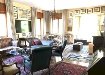 15.jpg - Villa Via San Sofia 71, Catania - foto 16