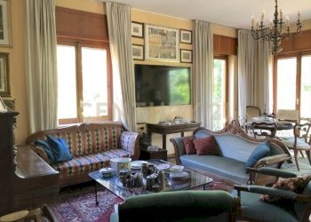 16.jpg - Villa Via San Sofia 71, Catania - foto 17