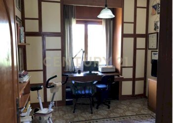 45.jpg - Villa Via San Sofia 71, Catania - foto 24