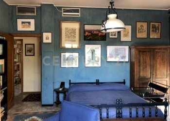 39.jpg - Villa Via San Sofia 71, Catania - foto 25