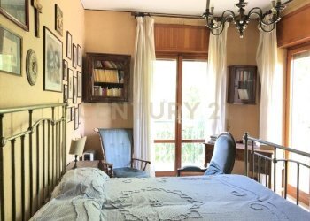 43.jpg - Villa Via San Sofia 71, Catania - foto 26