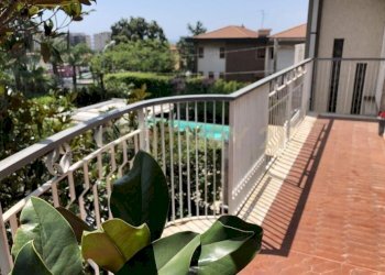 40.jpg - Villa Via San Sofia 71, Catania - foto 27