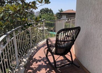 37.jpg - Villa Via San Sofia 71, Catania - foto 28