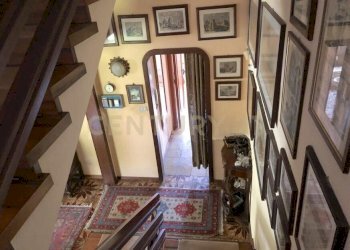 26.jpg - Villa Via San Sofia 71, Catania - foto 29