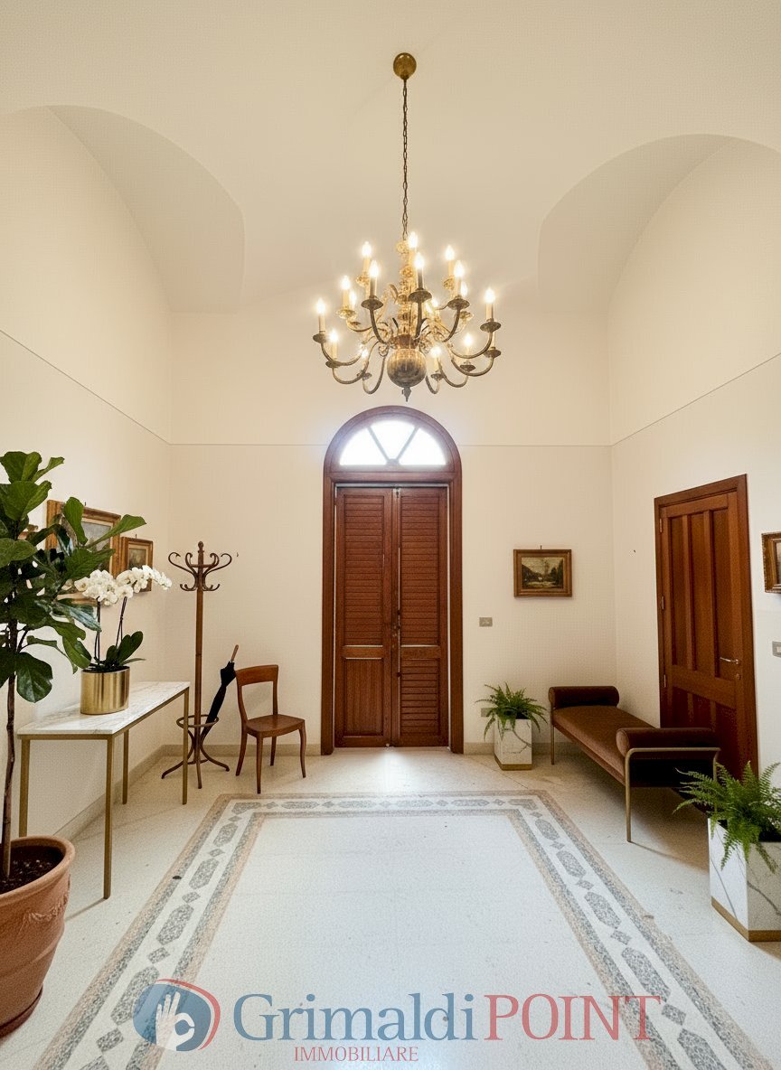 G-133ZpL-26tSKxKdB7Oa_risultato.png - Apartment Via Sant'Antonio 10, Novoli - photo 3