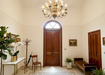 G-133ZpL-26tSKxKdB7Oa_risultato.png - Apartment Via Sant'Antonio 10, Novoli - photo 3