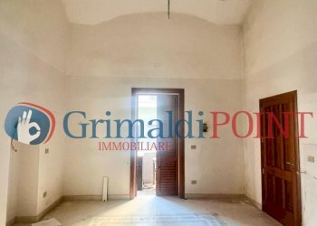 WhatsApp Image 2024-03-13 at 18.17.53 (4)_risultat - Apartment Via Sant'Antonio 10, Novoli - photo 4