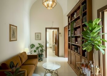 _GY8iNid9c7xtXqlLmRj1_risultato.png - Apartment Via Sant'Antonio 10, Novoli - photo 5