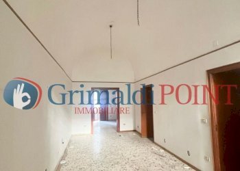 WhatsApp Image 2024-03-13 at 18.17.54_risultato.jp - Apartment Via Sant'Antonio 10, Novoli - photo 6