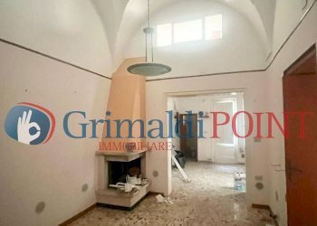 WhatsApp Image 2024-03-13 at 18.17.53 (1)_risultat - Apartment Via Sant'Antonio 10, Novoli - photo 8