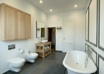 f3xlQeWePhCI_zDpAfvEg_risultato.png - Apartment Via Sant'Antonio 10, Novoli - photo 9