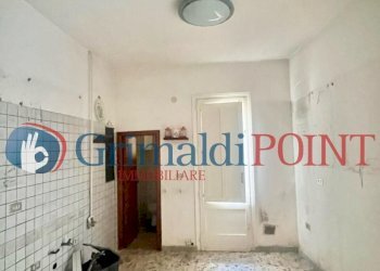 WhatsApp Image 2024-03-13 at 18.17.52_risultato.jp - Apartment Via Sant'Antonio 10, Novoli - photo 10