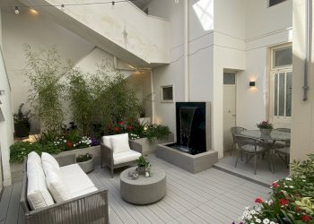 6kD1ZAanlZlqrowd_EG2r_risultato.png - Apartment Via Sant'Antonio 10, Novoli - photo 11