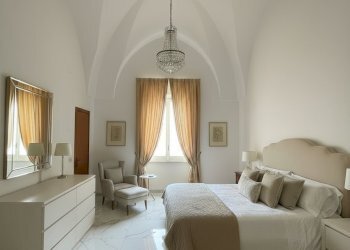 JflVvHidT4NblFqZQLCNQ_risultato.png - Apartment Via Sant'Antonio 10, Novoli - photo 12