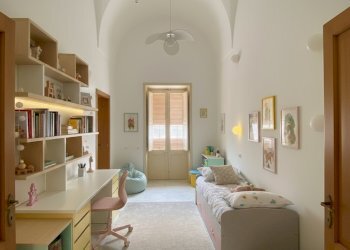 W-66nNhgz5a-iEoagntyU_risultato.png - Apartment Via Sant'Antonio 10, Novoli - photo 13