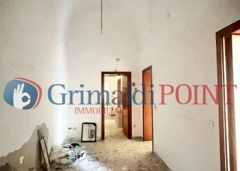 WhatsApp Image 2024-03-13 at 18.17.53 (3)_risultat - Apartment Via Sant'Antonio 10, Novoli - photo 14